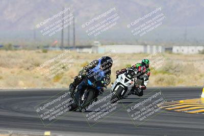 media/May-25-2024-TrackXperience (Sat) [[8ec55f75b9]]/3-Level 1/Session 2 (Turn 4)/